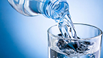 Traitement de l'eau à Vercoiran : Osmoseur, Suppresseur, Pompe doseuse, Filtre, Adoucisseur